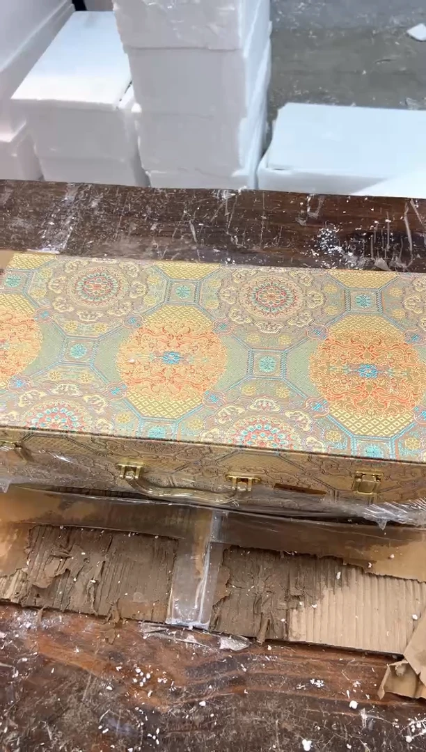 商品链接@@@@@@@@@@@@@@