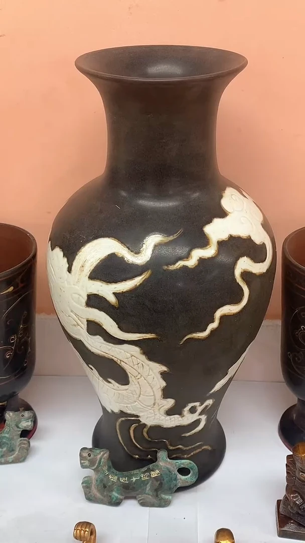 摆件瓷器瓷器瓷器瓷器