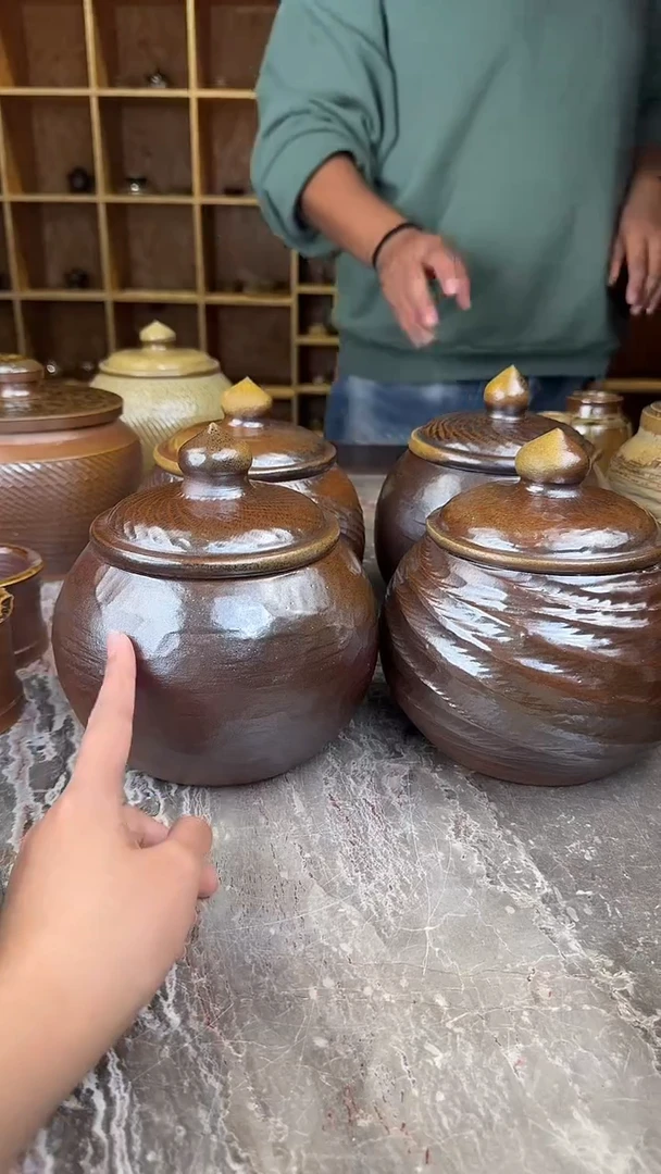 【闪购商品】壶一只180-瑕疵 苏橙茶周边.....