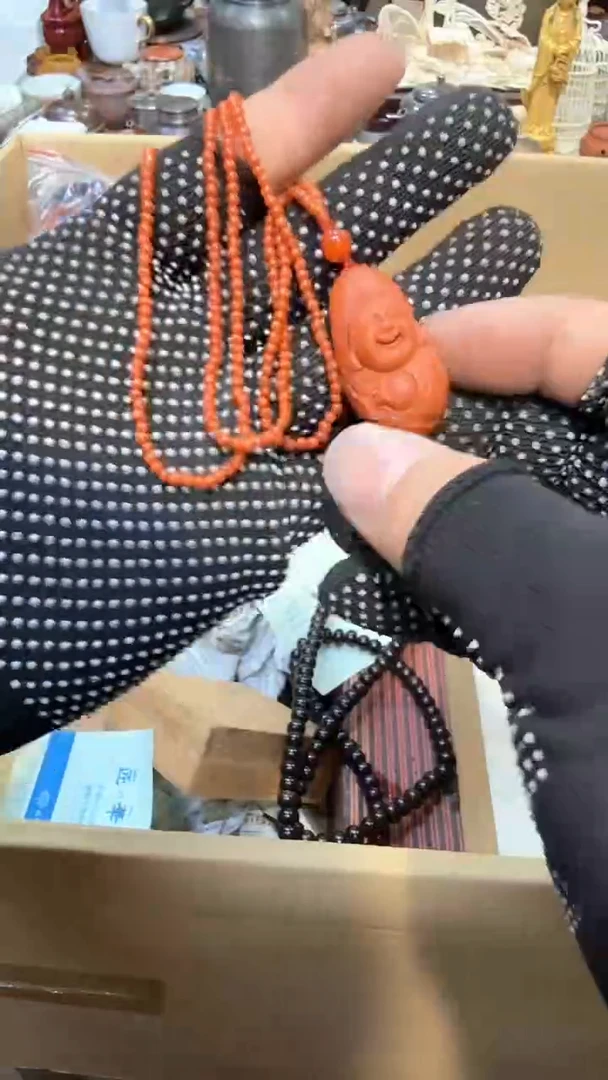 瓷片瓷瓷瓷瓷瓷瓷瓷瓷瓷瓷