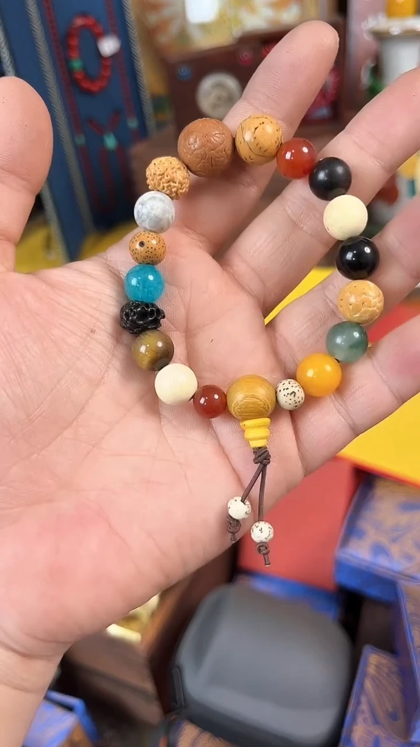 【闪购商品】木七月精品专属推荐