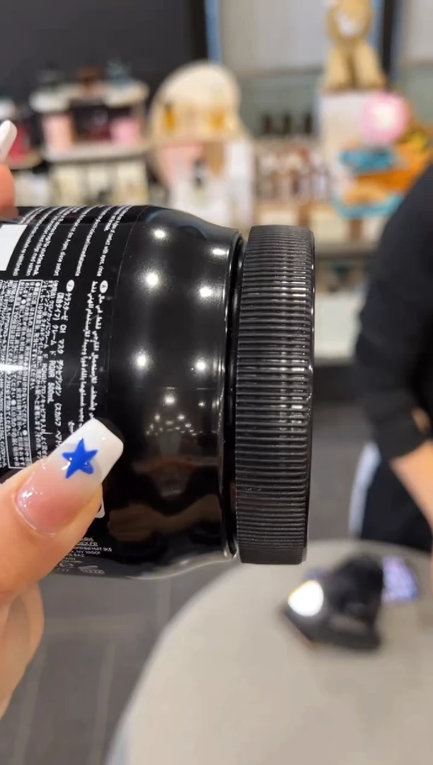 瓷片KS005-------------