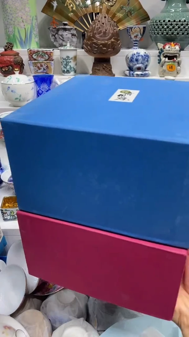 青***^闪购名称闪购名称