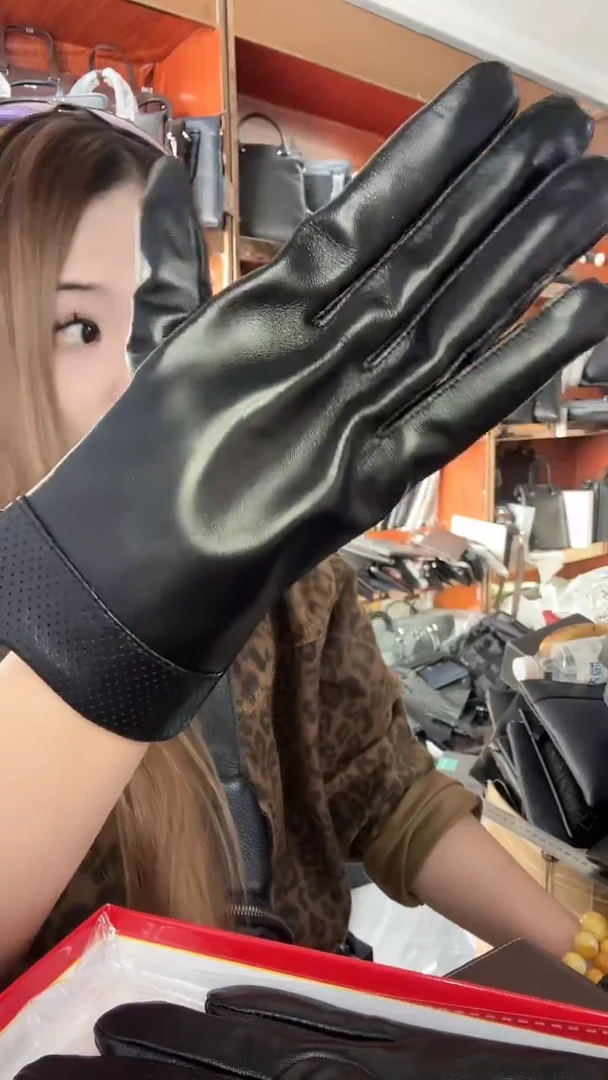 头层牛皮11111111111