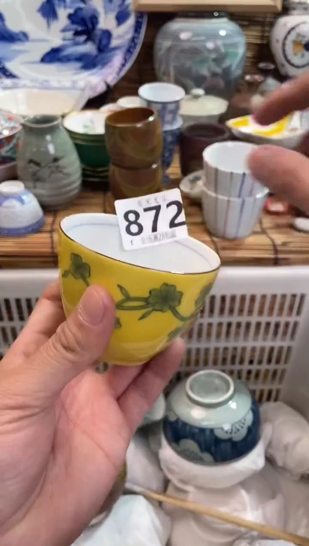 老*溪全场满28包邮，陶瓷茶具瓷器