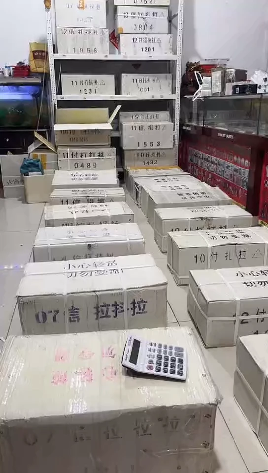 【闪购商品】FA忧思飞絮包一万张不挑号