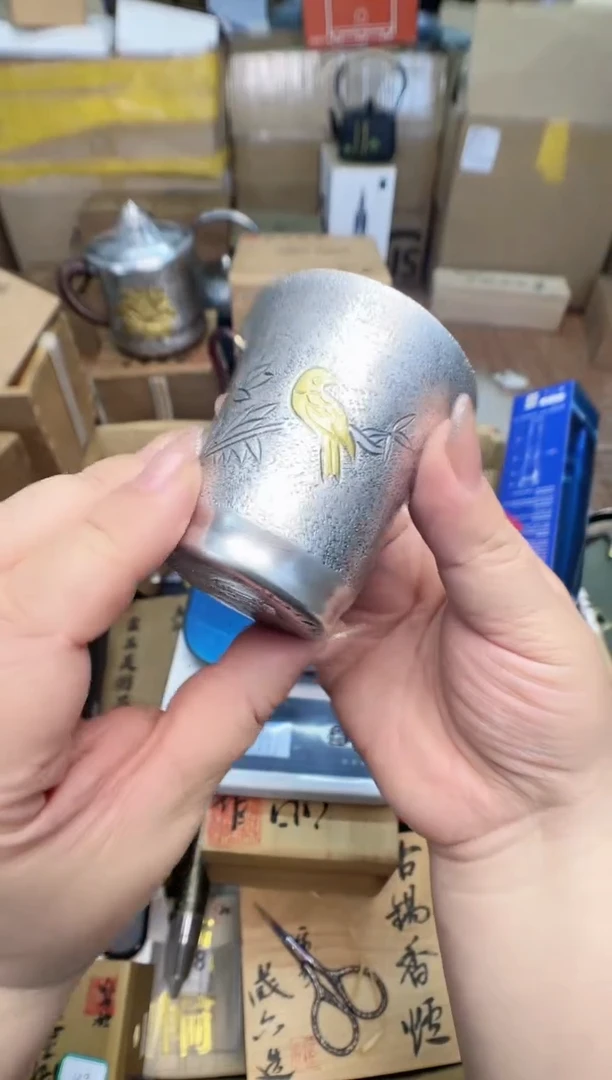 瓷片用**9cp+7777777777