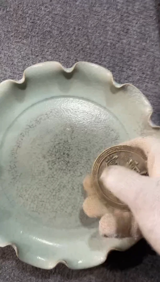 【闪购商品】其他瓷瓷瓷瓷瓷瓷瓷瓷瓷瓷瓷瓷瓷