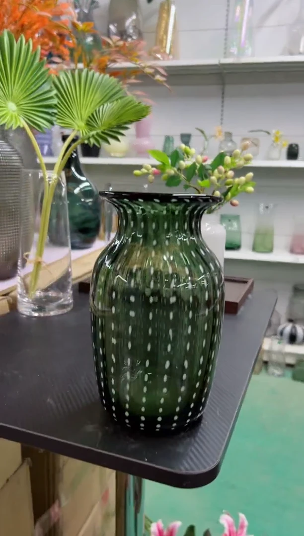 【闪购商品】玻璃2210