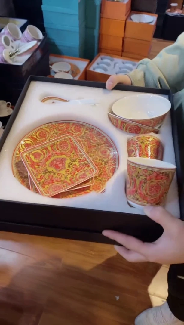 【闪购商品】杯全场正品，京东包邮