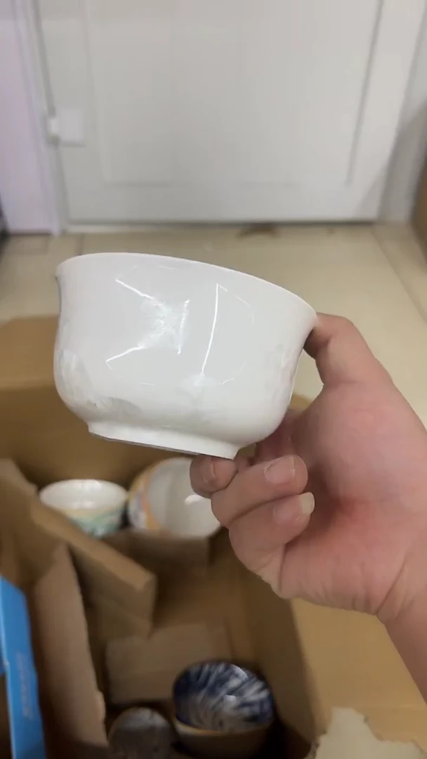 瓷微瑕专属链接20包邮