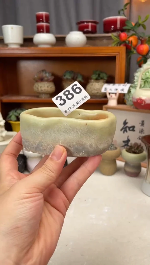 瓷片386小芳直播编号