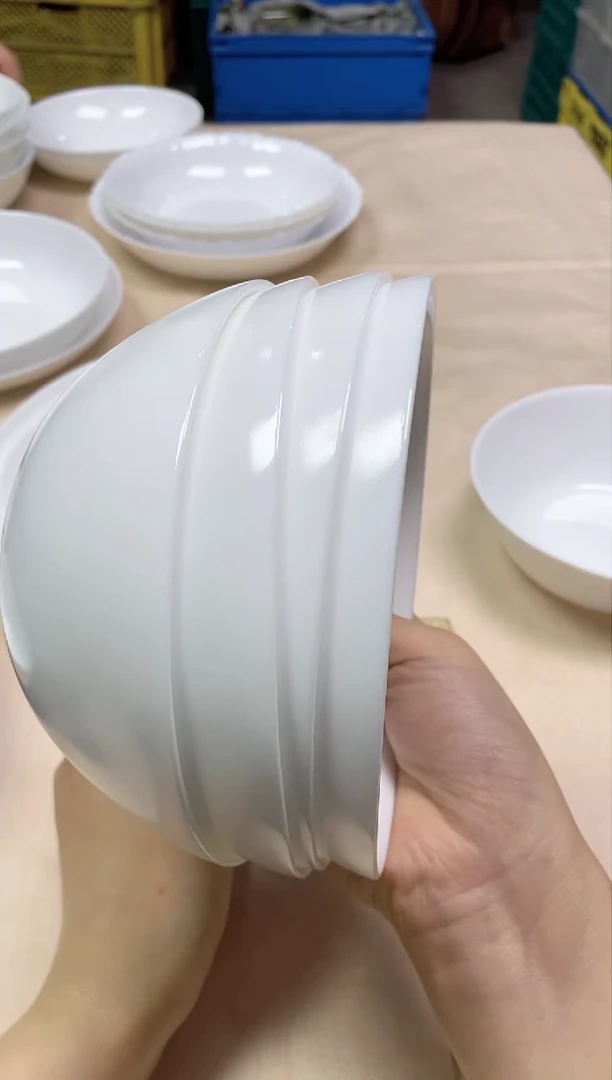 【闪购商品】/814精美瓷器感谢选购