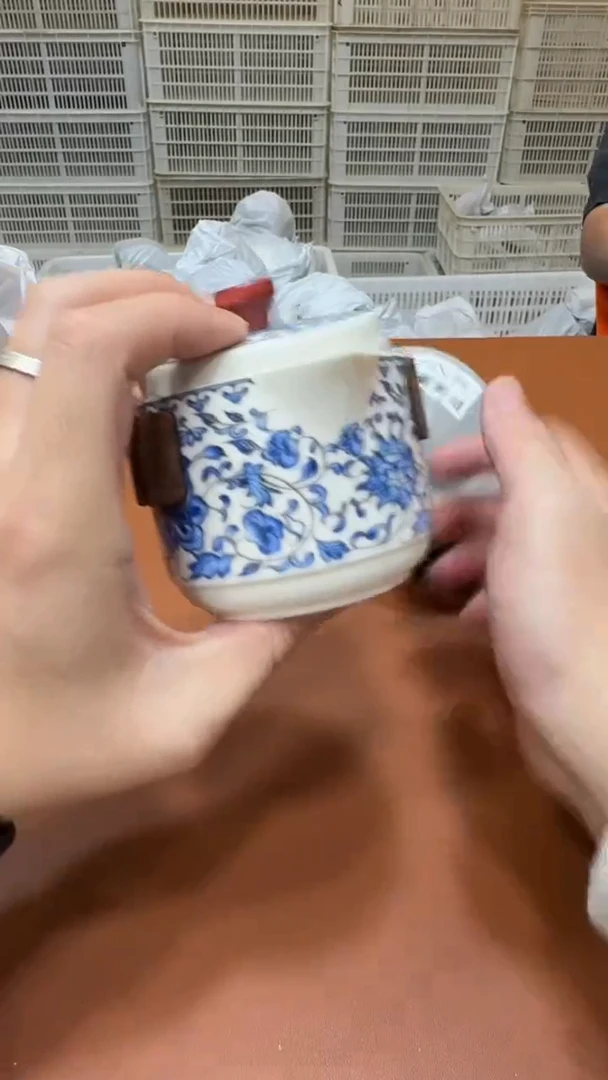 11【闪购商品】1111111111