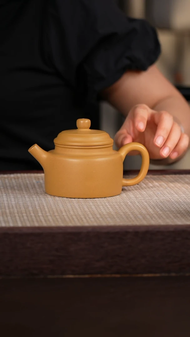 茶壶紫砂11111111111