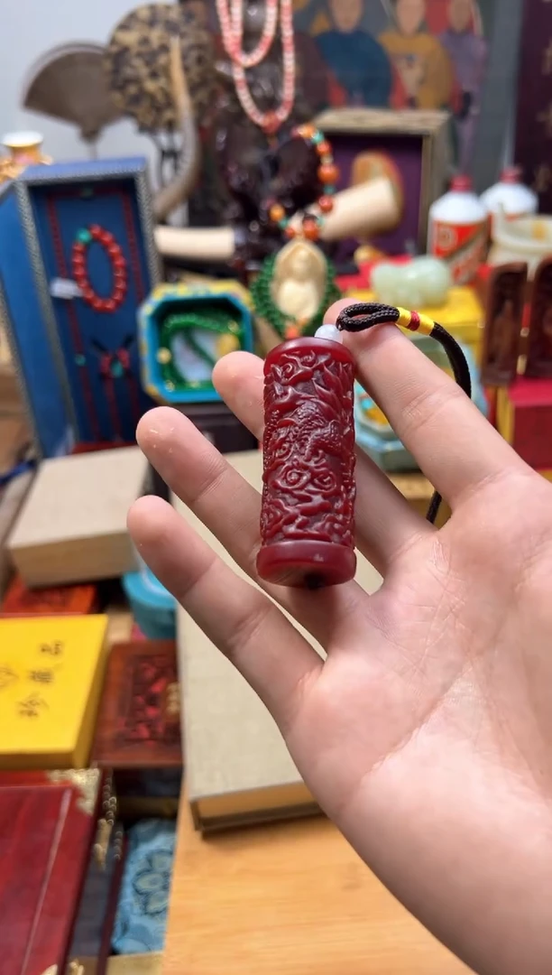 【闪购商品】木------------------