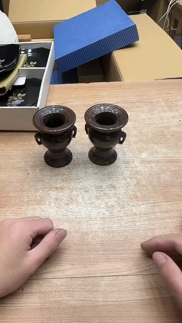 韩****队2269墨樱社专属定闪链接瓷