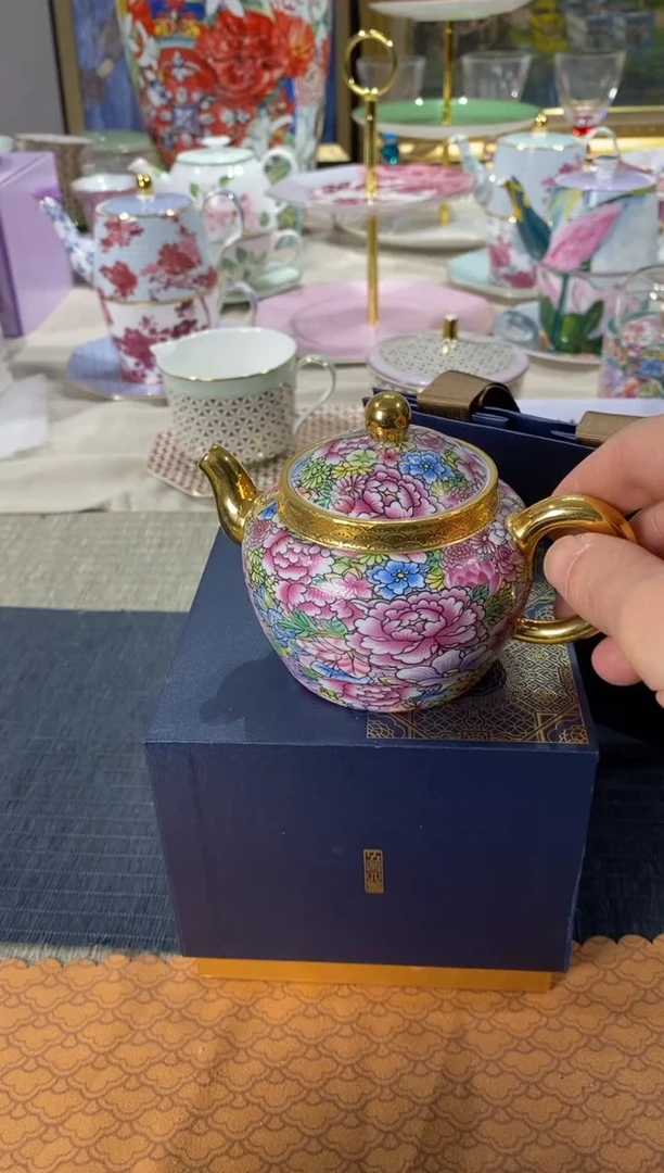 【闪购商品】陶瓷陶瓷陶瓷陶瓷