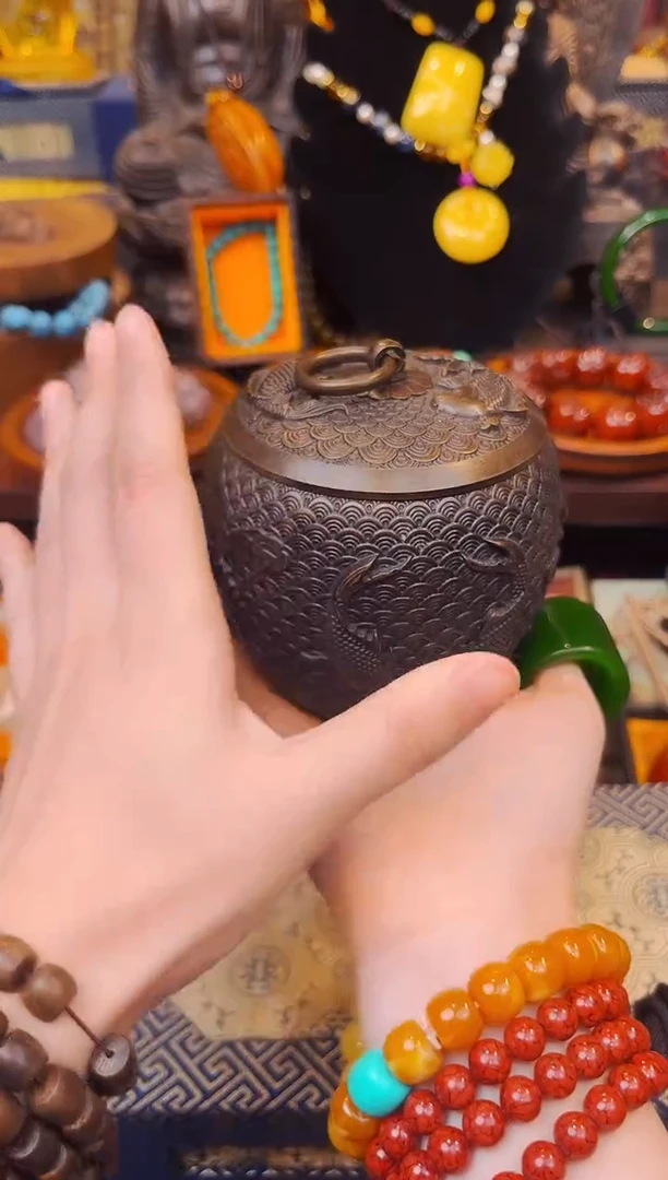 【闪购商品】大美专属宠粉链接.021365