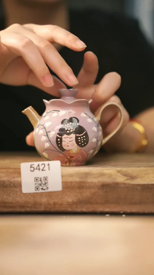 【落单孤品】福利/杯子@@5421