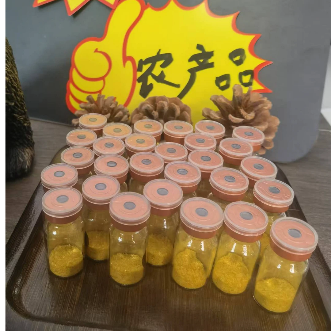 金旦粉 福建农产品 真实好用 代拍链接  非五香卷