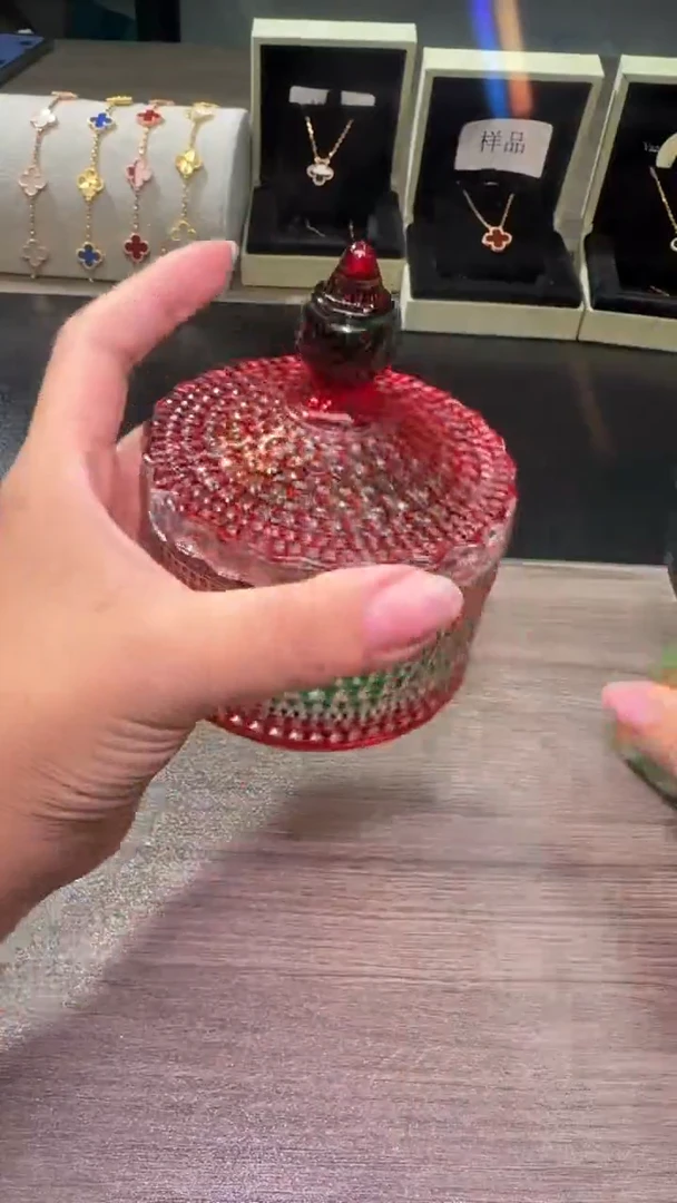 瓷片瓷片瓷片瓷片瓷片