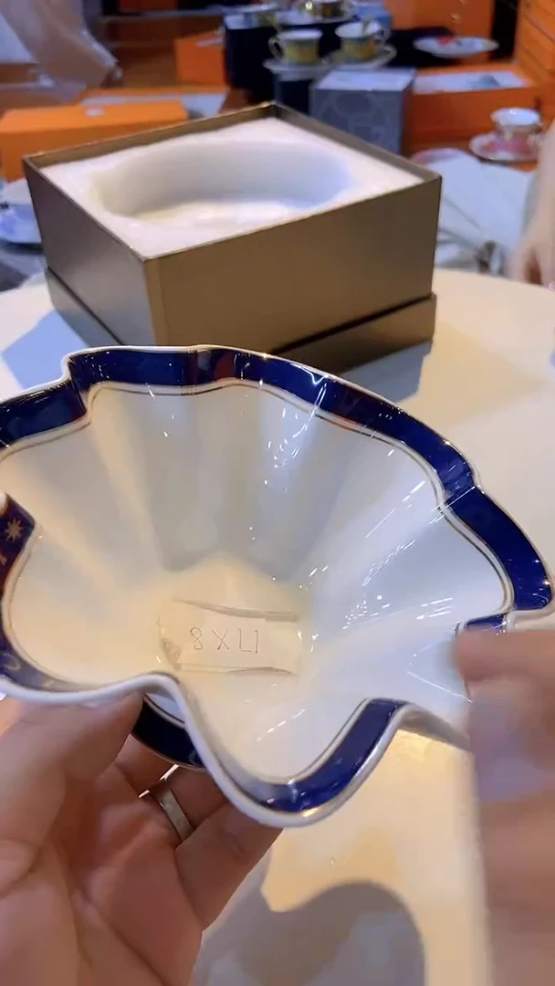 鸿辉家品牌瓷器，京东包邮！