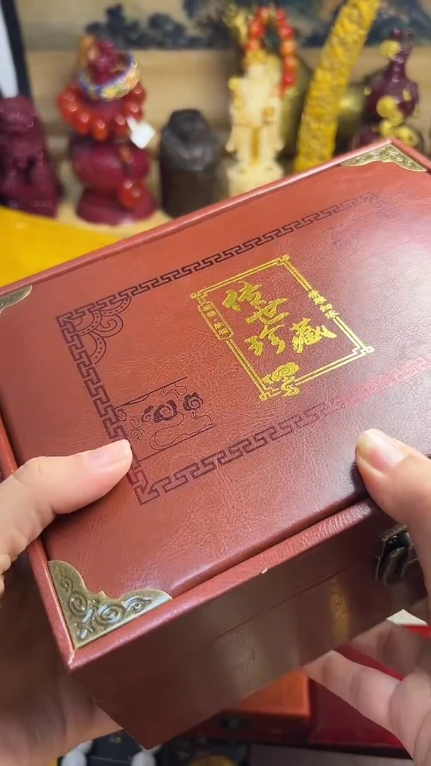 主播推荐主播推荐