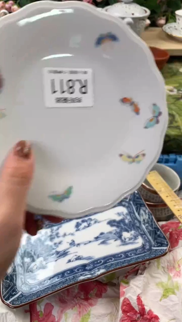 瓷片用****你811闪购库存默认一件默认微瑕慎拍