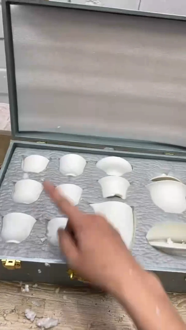 【闪购商品】其他其他其他其他其他