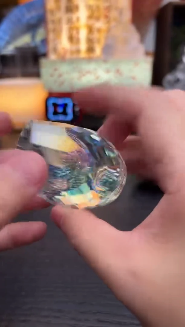 闪购名称闪购名称