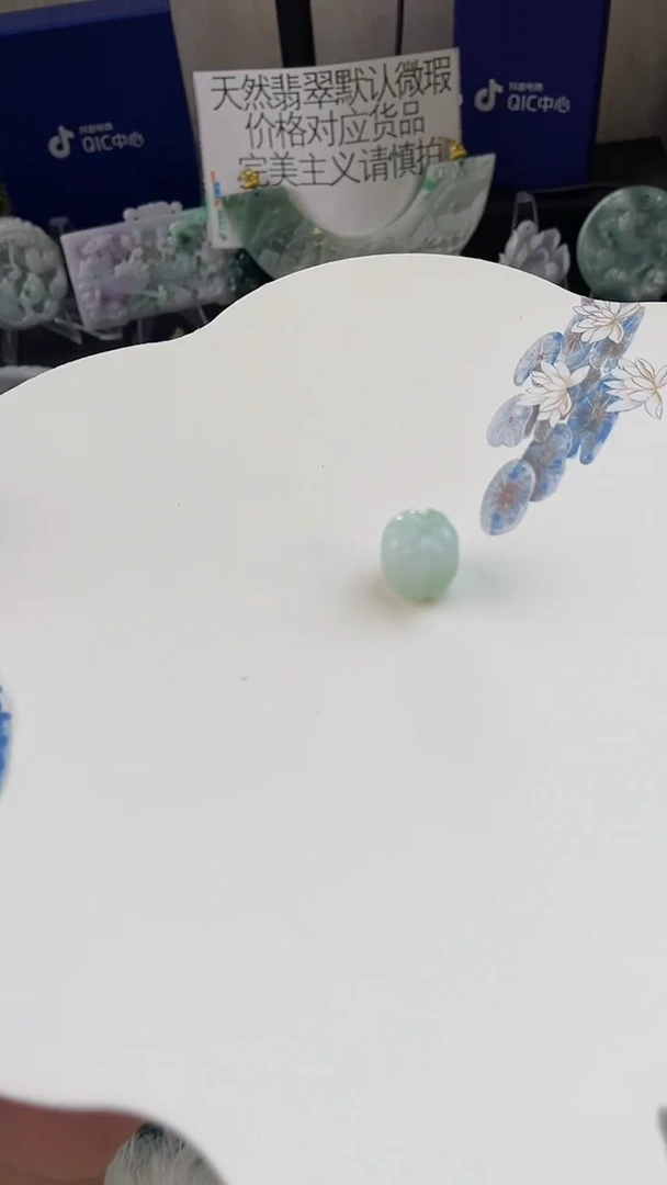 未镶嵌手链翡翠非指向客户拍不发