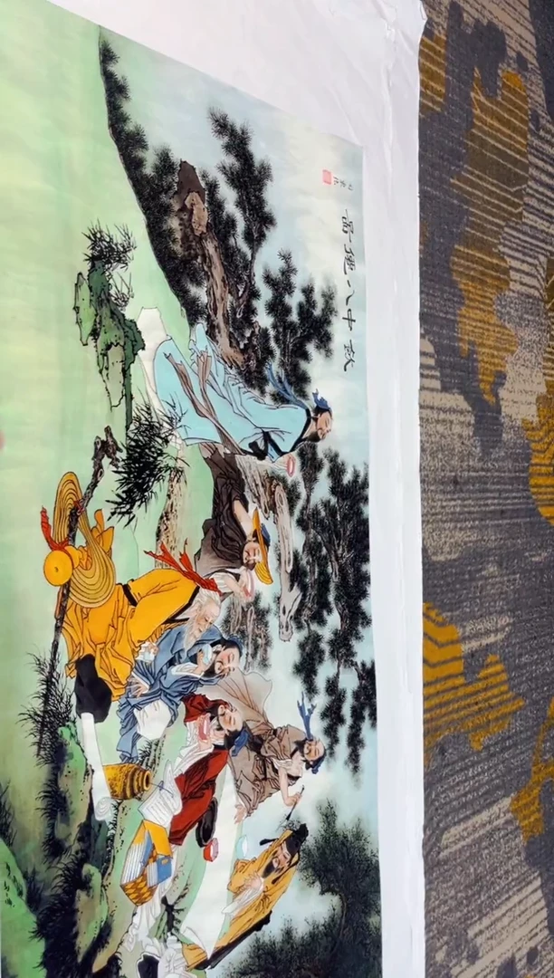 七七精品专属链接14