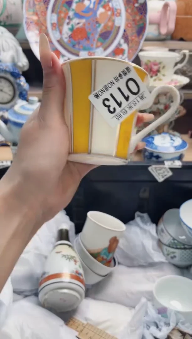 琉璃手工艺品O113***********