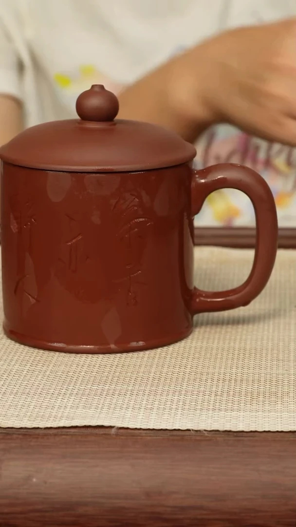 茶壶紫砂1111111