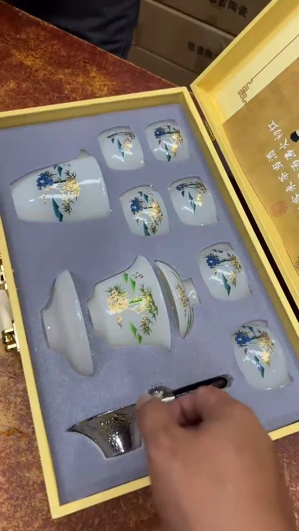 瓷片其他其他其他其他