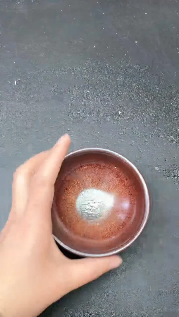 【闪购商品】茶盏175