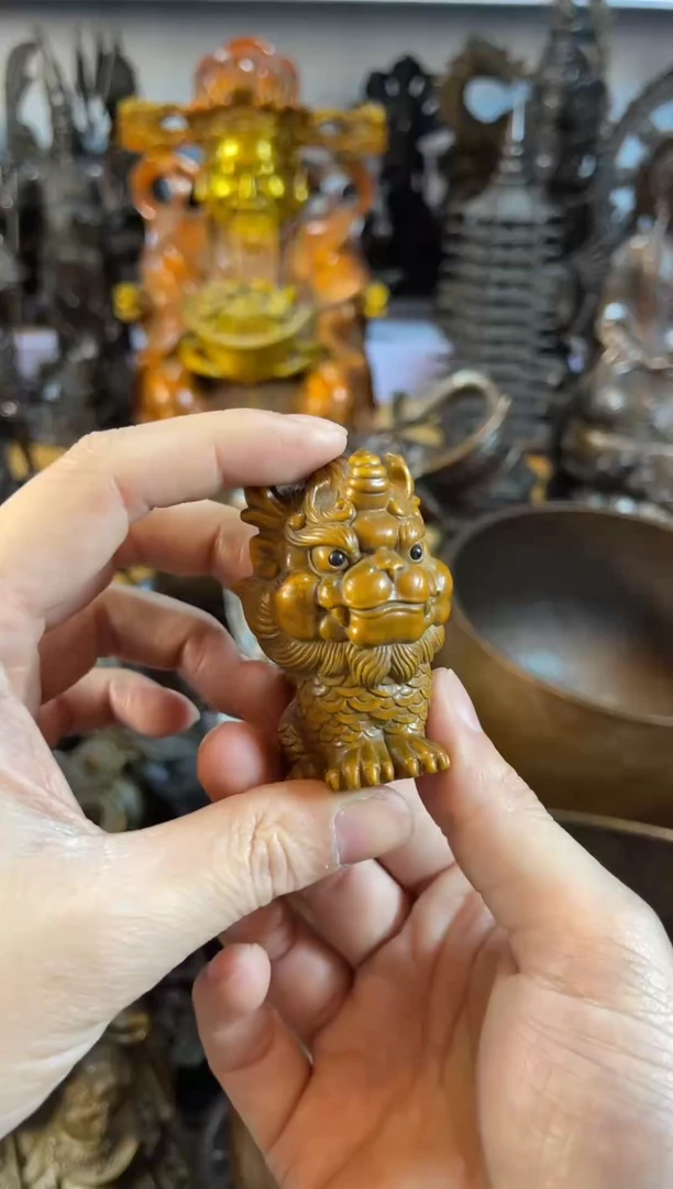 【闪购商品】.案台摆件 物品摆件