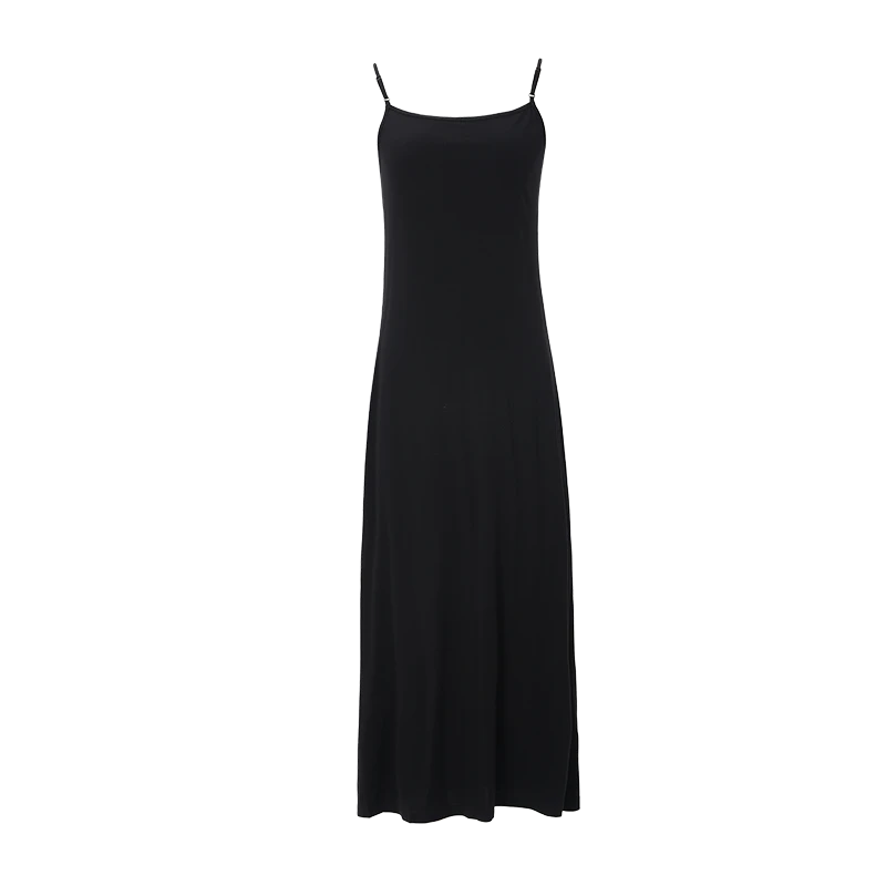 【商场同款】连衣裙4016243071