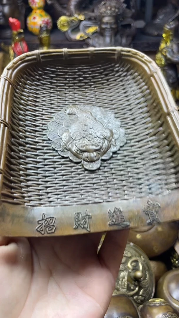 闪购链接，点击下单，有运费险