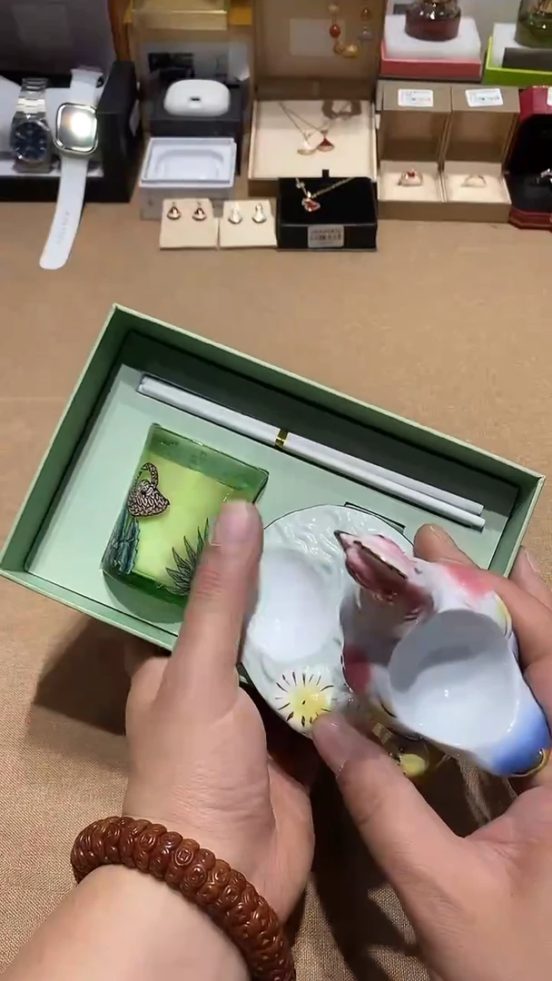 瓷片11111111@@1
