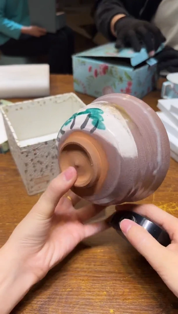 小狐狸严选日瓷器小狐狸严选日瓷器