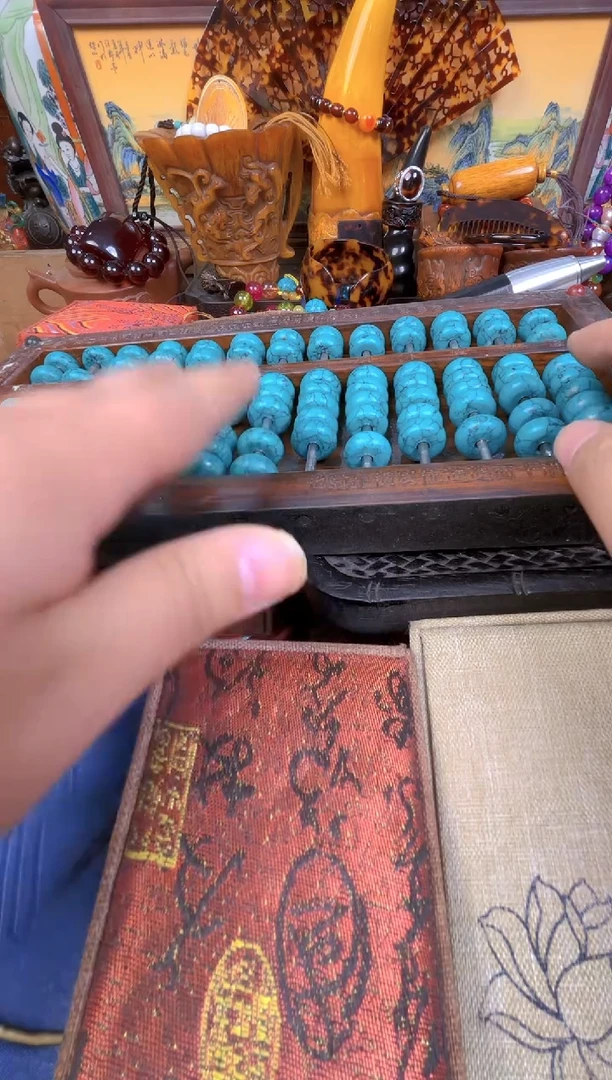 【闪购商品】木琳专属哈哈哈哈哈哈