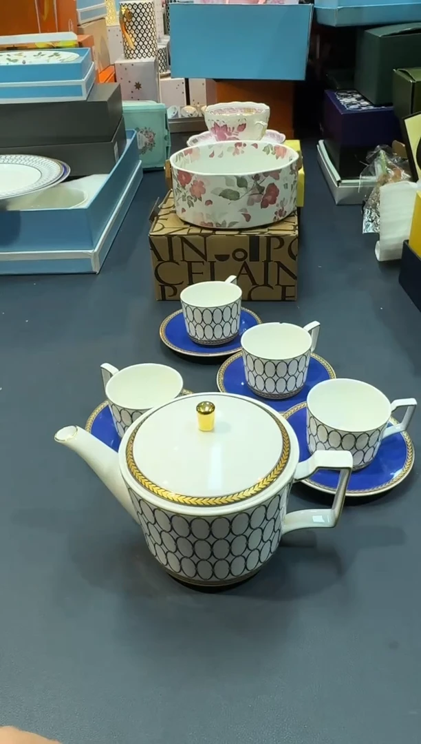 【闪购商品】碗G347全场正品，京东包邮