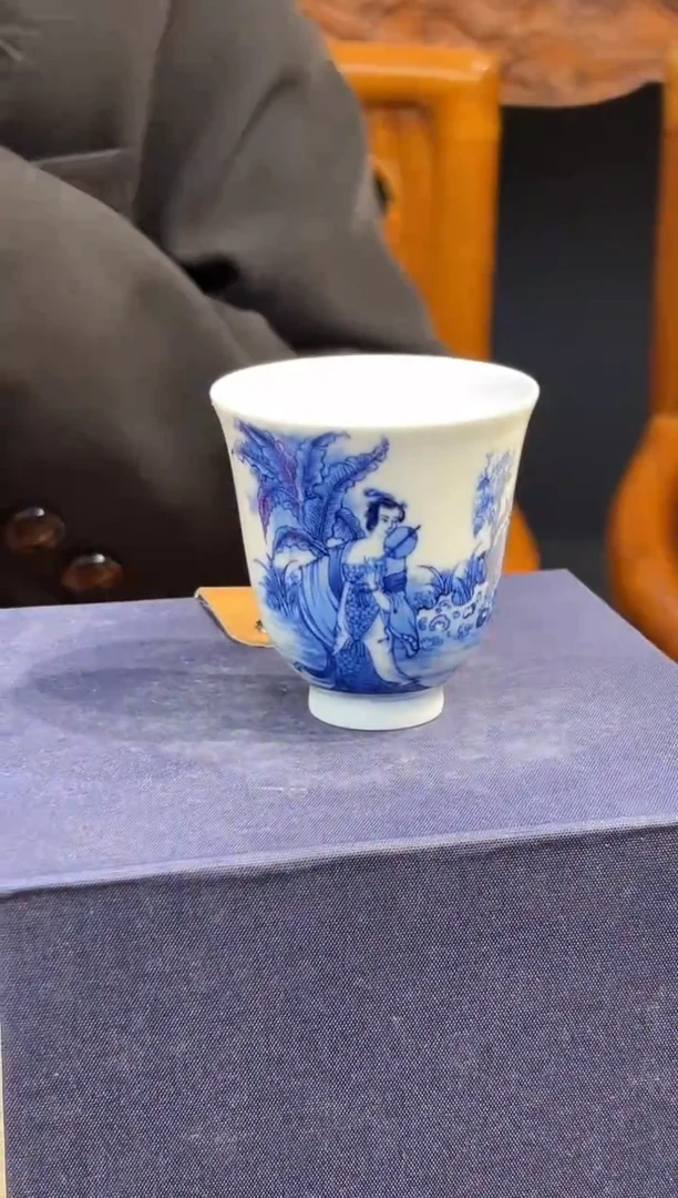 陶瓷博会&开年大庆张全志16