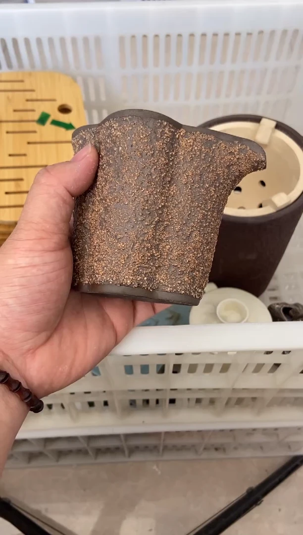 杯无运费险有瑕疵的摄影的产品有使用过的痕迹有点脏介意勿拍