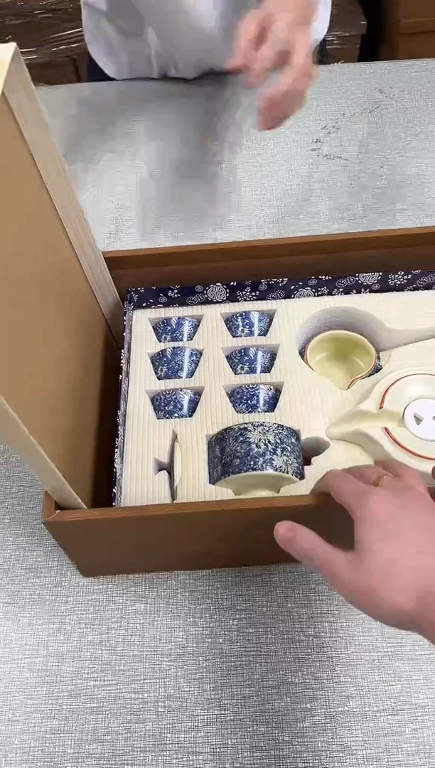 精品茶具@@@@@@@@@@@