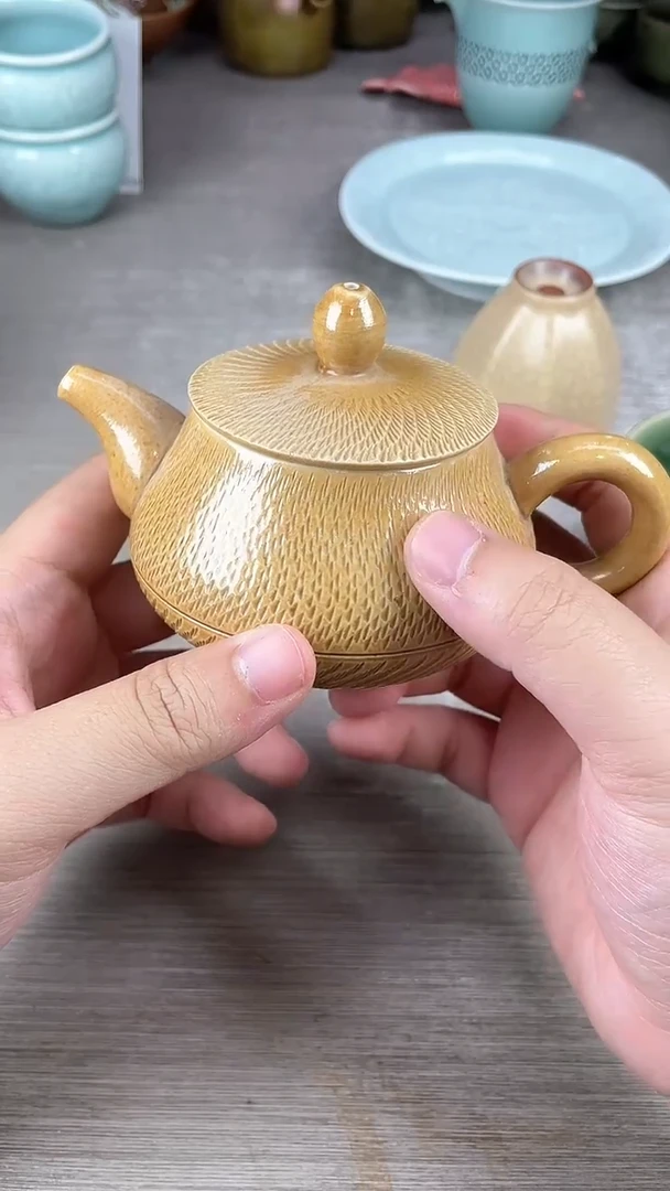 甩货甩货不要错过