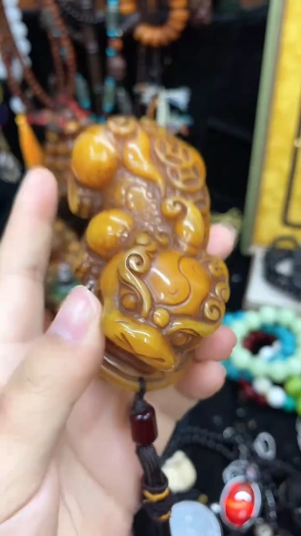 【闪购商品】其他
