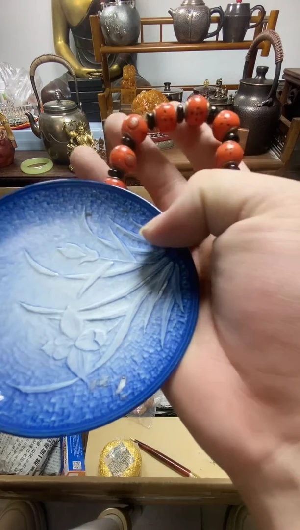 瓷器瓷器瓷器瓷器